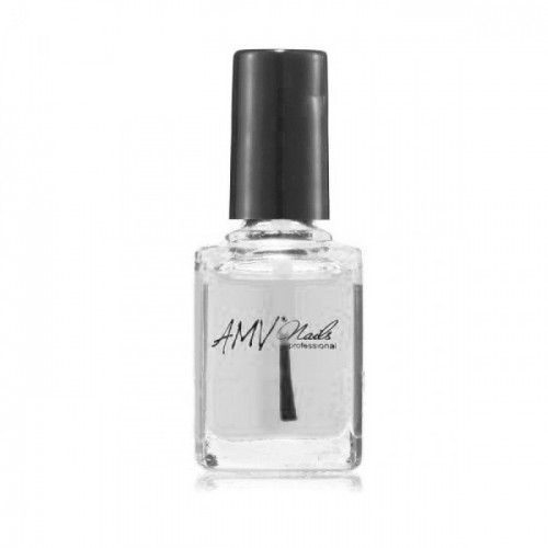 Oja Stampila Alba -10ml